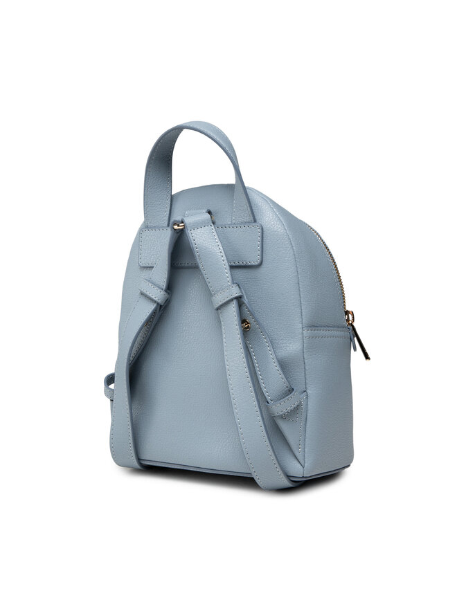 Furla sac a dos outlet