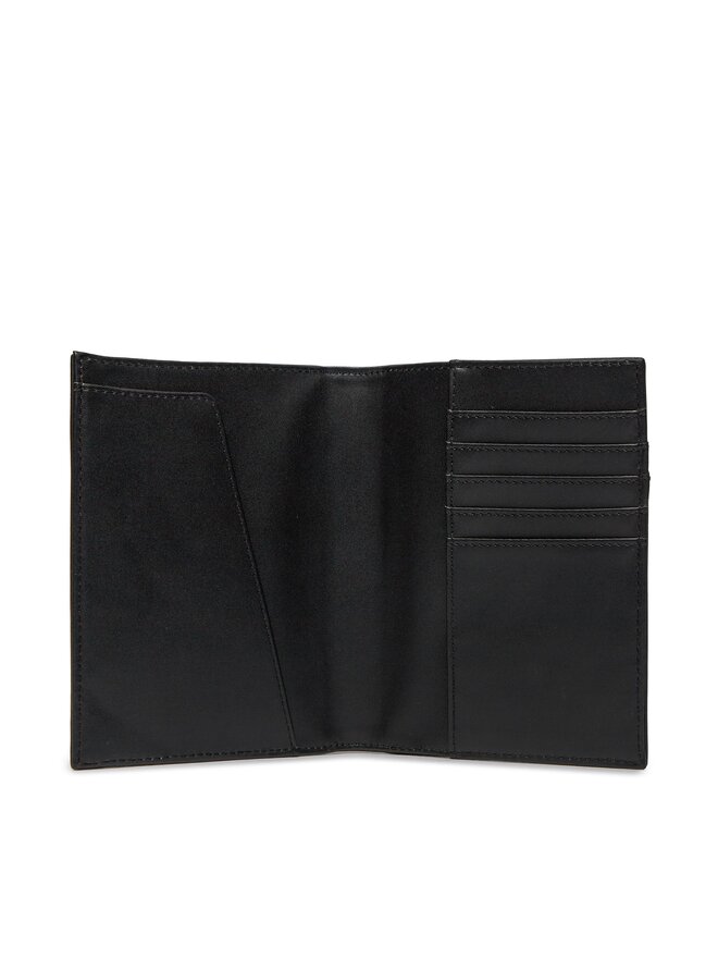 Guess Σετ δώρου Guess Gift Box GFBOXW P4105 Μαύρο
