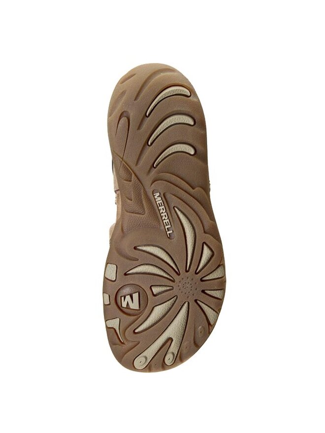 Mace sandalen on sale