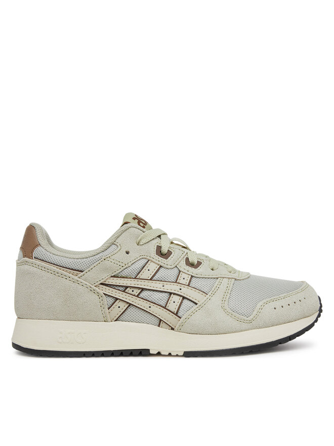 Asics Laisvalaikio batai Asics Lyte Classic 1203A611 Žalia