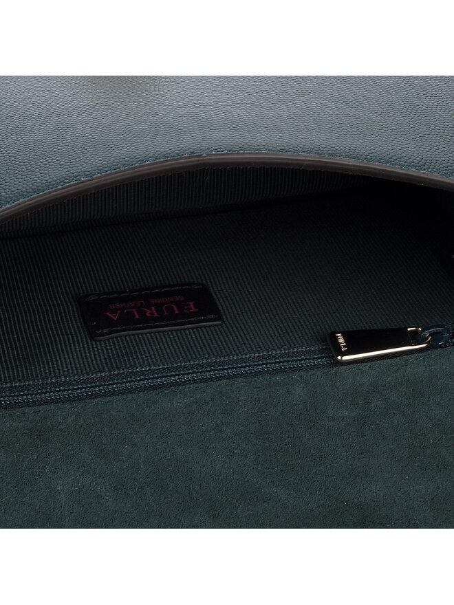 Furla Handtasche Furla Mimi' 1033385 B BVD6 Q26 Grün