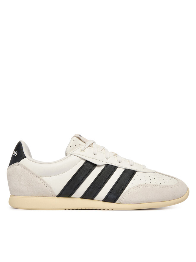 adidas Снікерcи adidas Barreda Lo KI6726 Білий