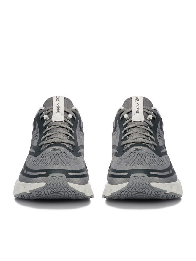 Reebok Laufschuhe Reebok EO-FUEL FLEX RUN 100263346 Grau