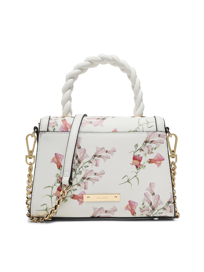 Aldo Сумка Aldo Aira 13558980 Рожевий