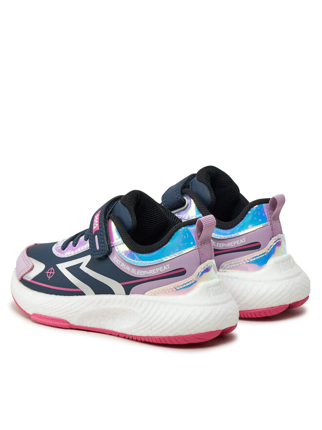 Primigi Sneakers Primigi 6970011 Dunkelblau