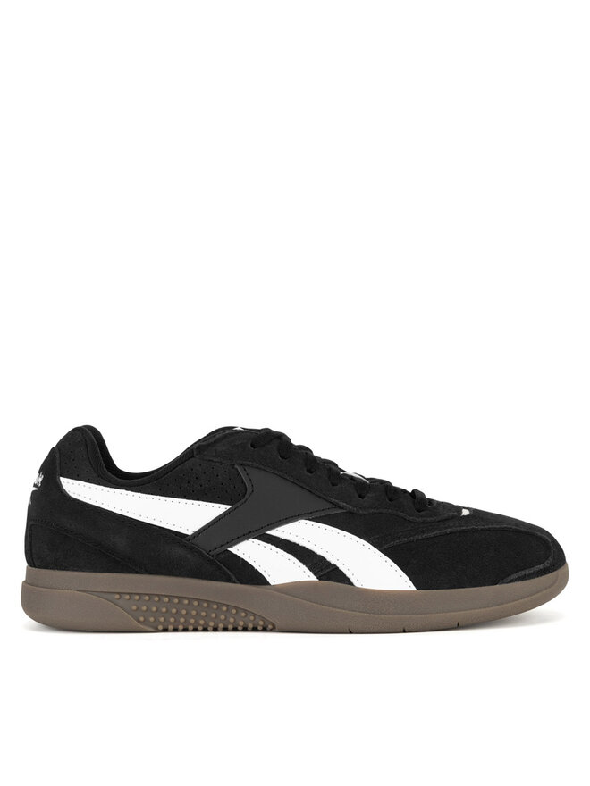 Reebok Sneakers Reebok HAMMER STREET 100209053 Nero
