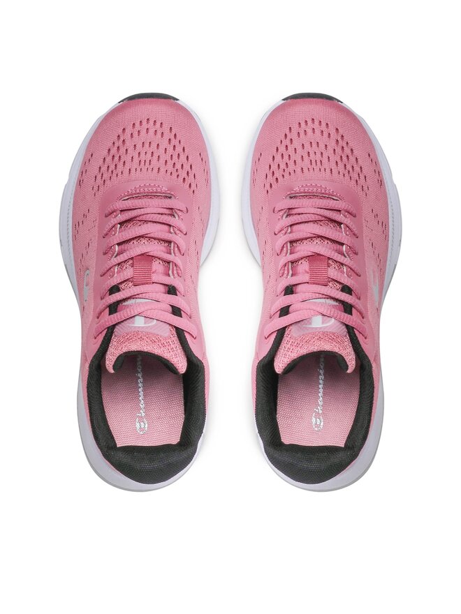 Champion Αθλητικά Champion Jaunt S11500-CHA-PS013 Ροζ