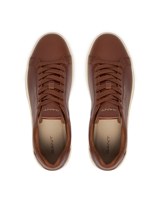 Gant Sneakers Gant 32631226 Braun