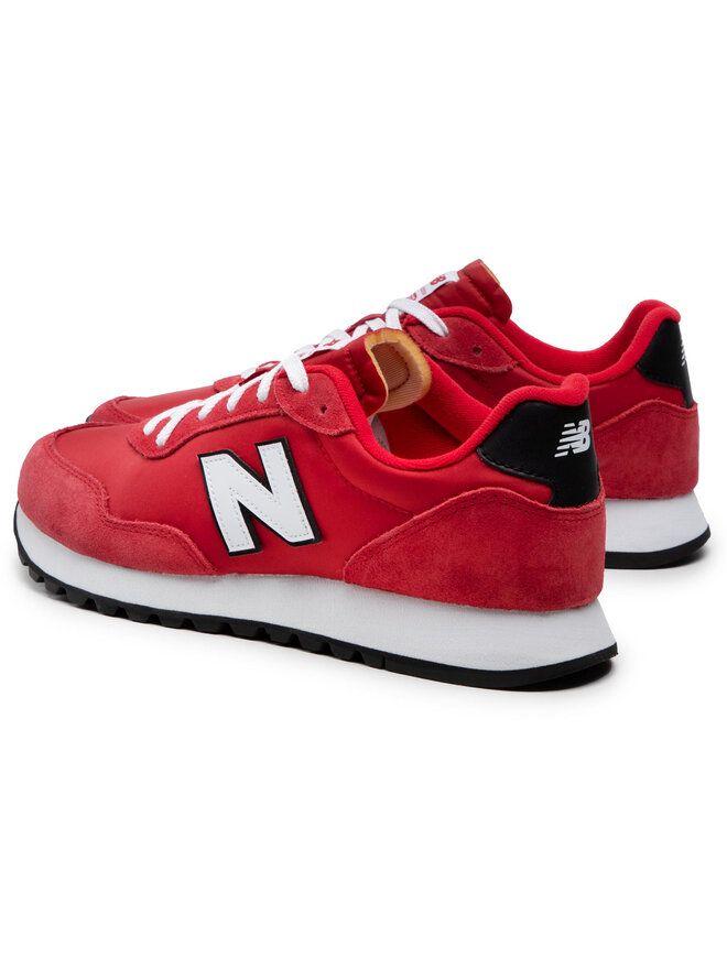 New Balance Sneakers New Balance ML527LD Rot