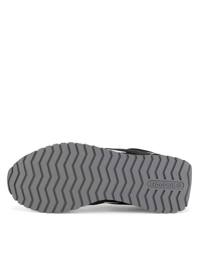 Reebok Sneakersy Reebok CLASSIC AZ 100208831 Czarny