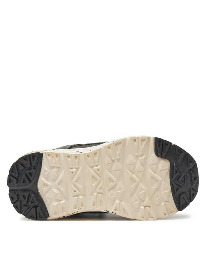 Mayoral Schnürschuhe Mayoral 42512 43 Khakifarben