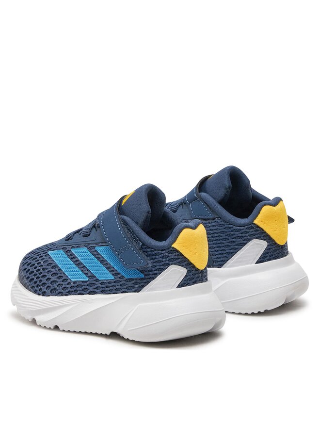 adidas Взуття для бігу adidas Duramo SL Kids ID5894 Cиній