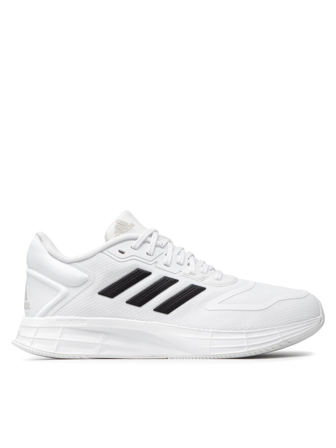 Scarpe adidas duramo on sale