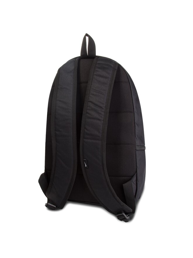 Nike Раница Nike BA5749 Черен