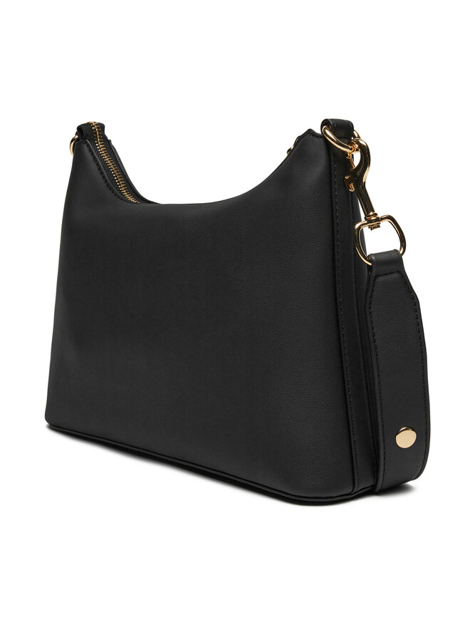 LOVE MOSCHINO Сумка LOVE MOSCHINO JC4025PP1MKD0000 Чорний