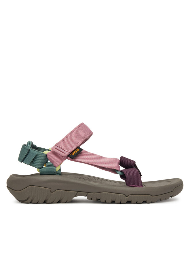 Teva Sandały Teva Hurricane XLT2 1019235 Kolorowy