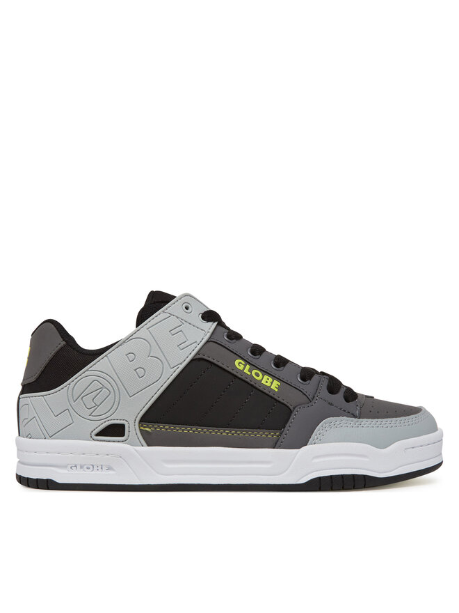 Globe Sneakers Globe Tilt  GBTILT Grau