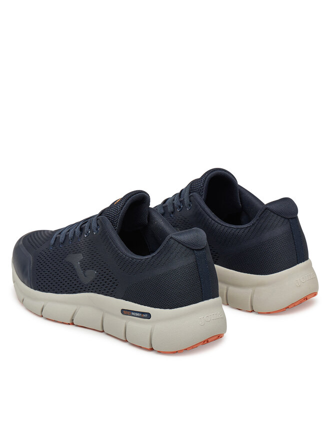 Joma Snīkeri Joma Zen 2503 CZENS2503 Tumši zils