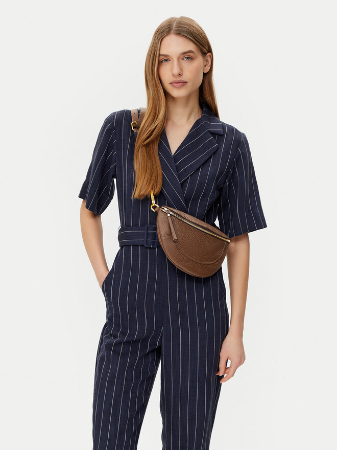 Gianni Chiarini Ľadvinka Gianni Chiarini Brooke MP 10912 TKL Hnedá