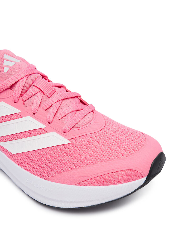 adidas Взуття для бігу adidas Runfalcon 6 Shoes KH5573 Рожевий
