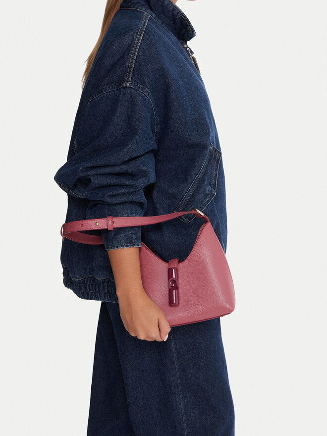 Furla Borsetta Furla WE00820-ARE000-4147S-1-007-20-KH-E Rosa