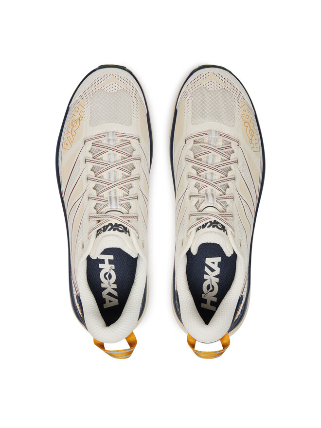 Hoka Sneakers Hoka Mafate Speed 2 1126851 Beige