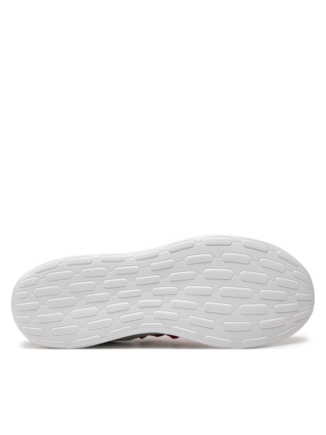 adidas Сникърси adidas Lite Racer Adapt 7.0 IE6333 Сив