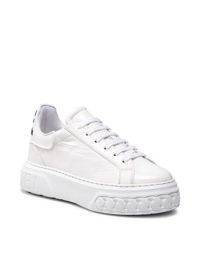 Casadei Снікерcи Casadei 2X838R0201C15389999 Білий