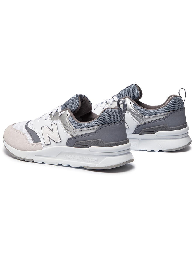 New balance cw997hed 2025