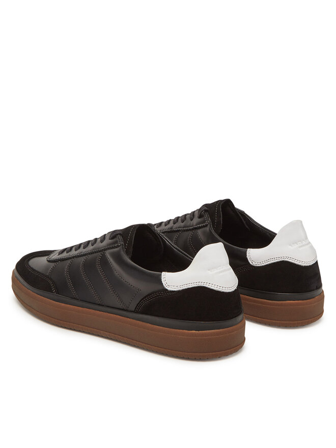 Vagabond Shoemakers Sneakersy Vagabond Shoemakers Leo 5996-042-20 Czarny