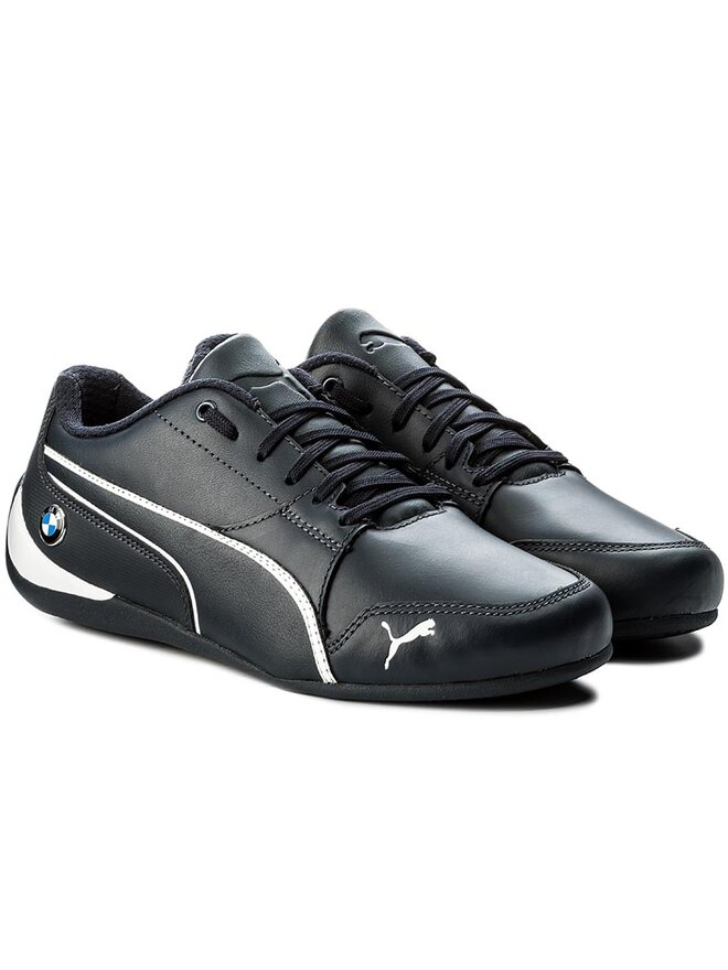 Zapatilla puma drift cat 7 outlet