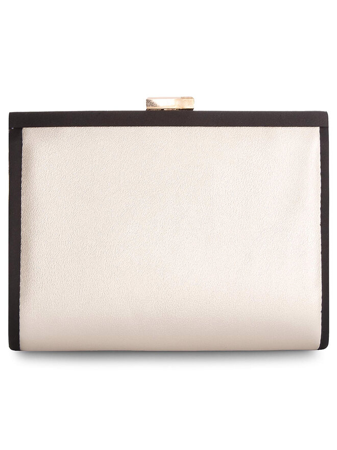 Nobo Сумка Nobo NBAG-D0866-CM22 Бежевий