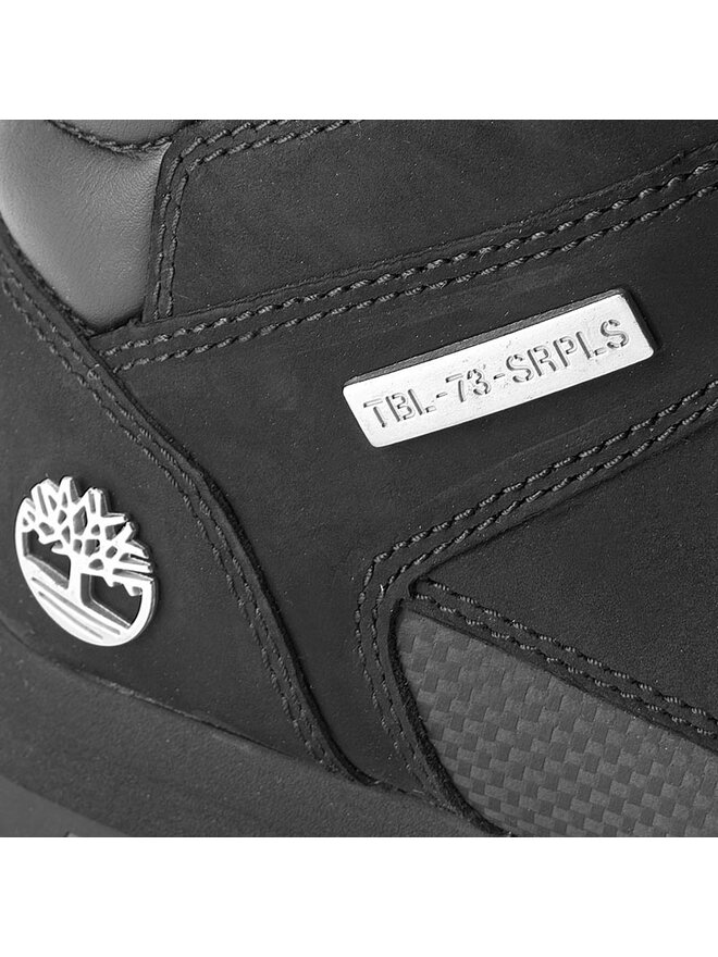 Žygio batai Timberland Euro Sprint Hiker 6361R/TB06361R0011