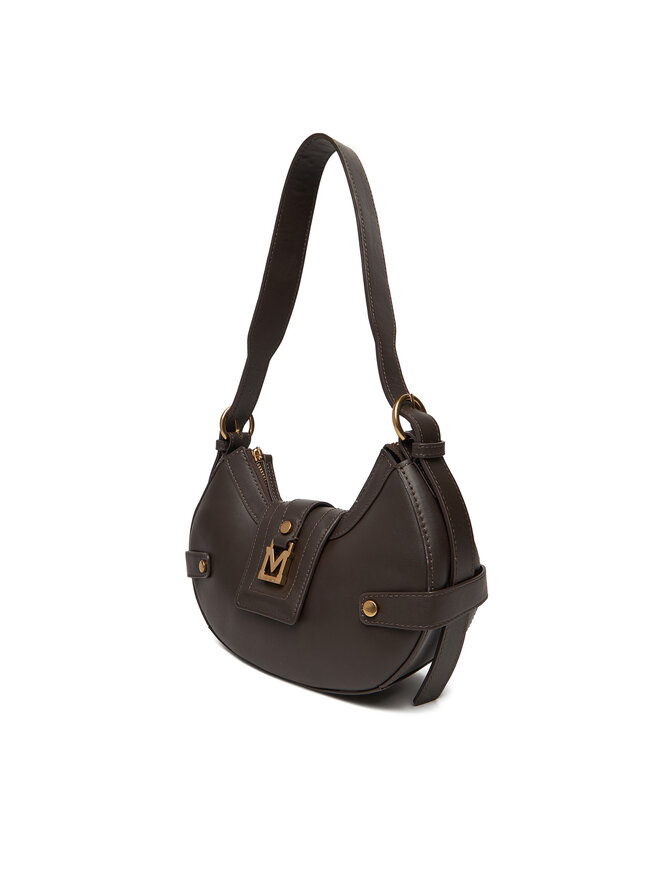 Marciano Guess Сумка Marciano Guess 5BGZ21 7414A Коричневий