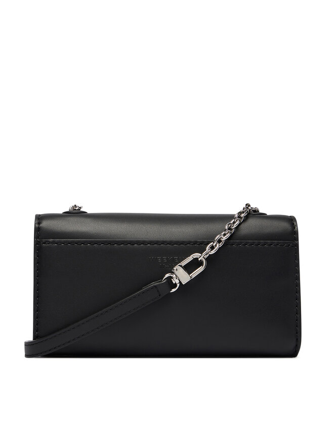 Weekend Max Mara Handtasche Weekend Max Mara Wkacalao 2625516105650 Schwarz