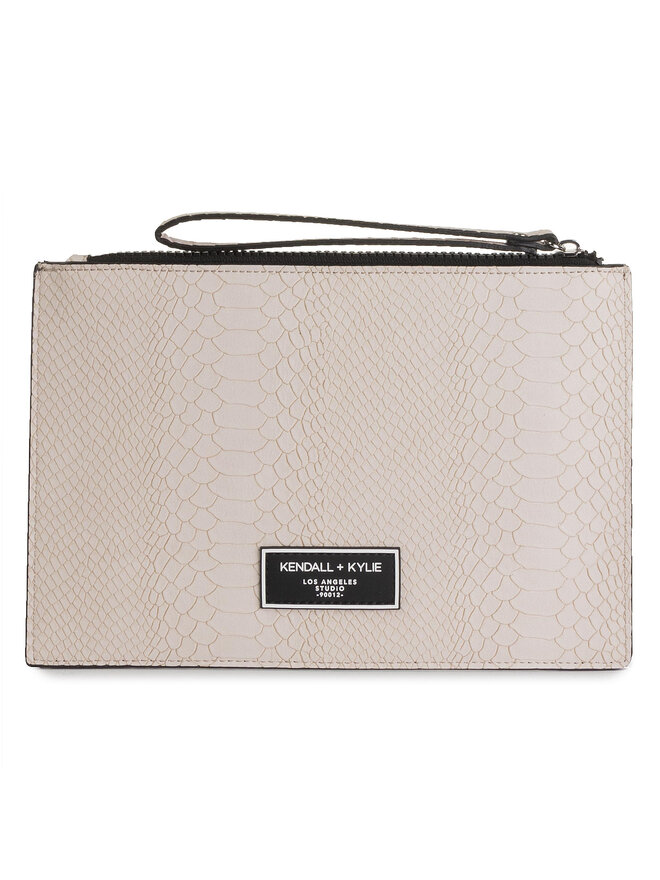 Kendall + Kylie Handtasche Kendall + Kylie HBBK-319-0015-80 Schwarz