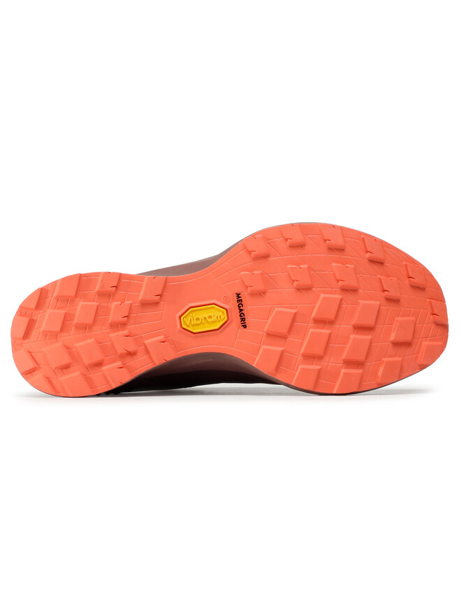 Arc'teryx Laufschuhe Arc'teryx Norvan Sl W 072974-439470 Violett