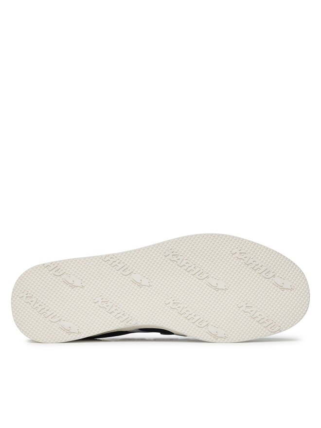 Karhu Snīkeri Karhu Trampas F809006 Tumši zils