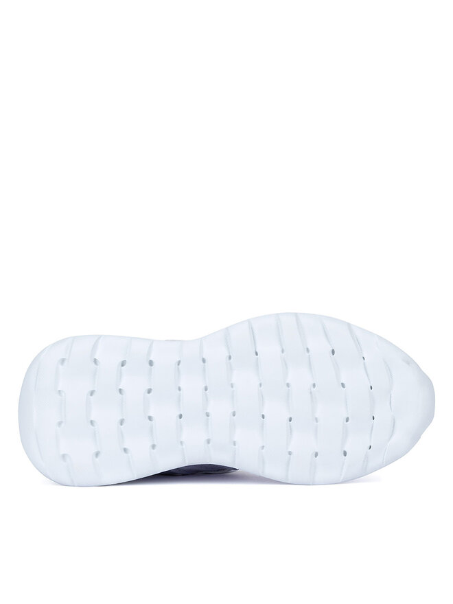 Sprandi Sneakers Sprandi LEA-DH-001(DZ) Viola