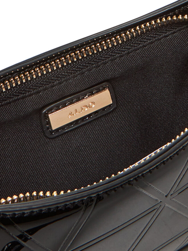 Aldo Bolso Aldo Jobelle 13933945 Negro