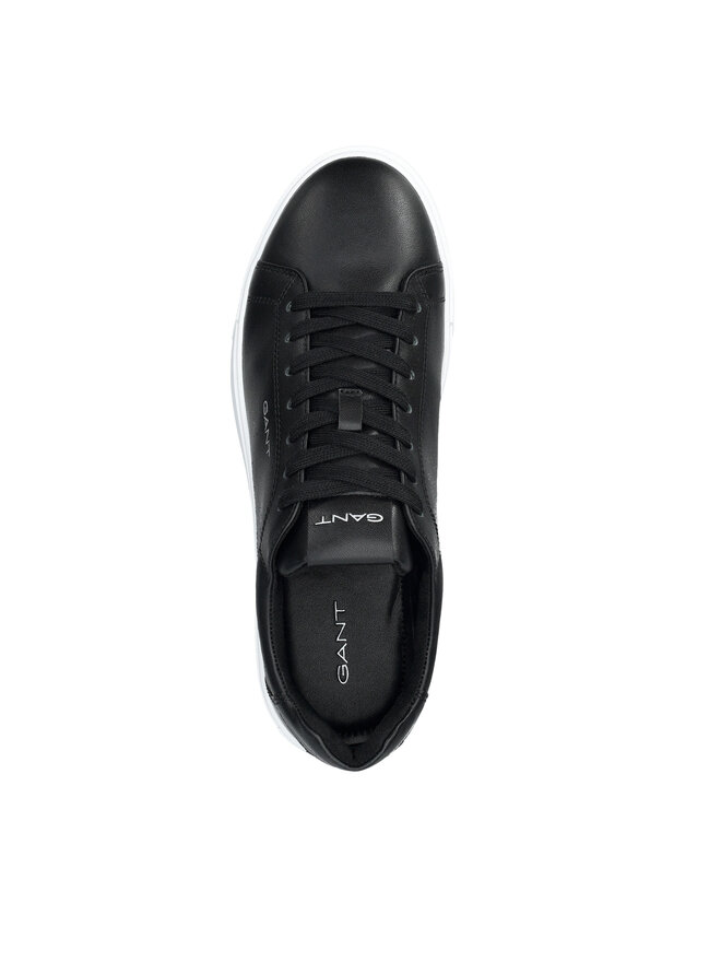 Gant Αθλητικά Gant 31631021 Μαύρο