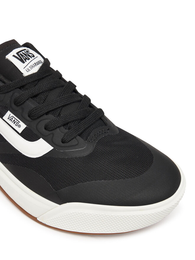 Vans Sneakers Vans Mte Ultrarange 2.0 VN000D60BLK1 Schwarz