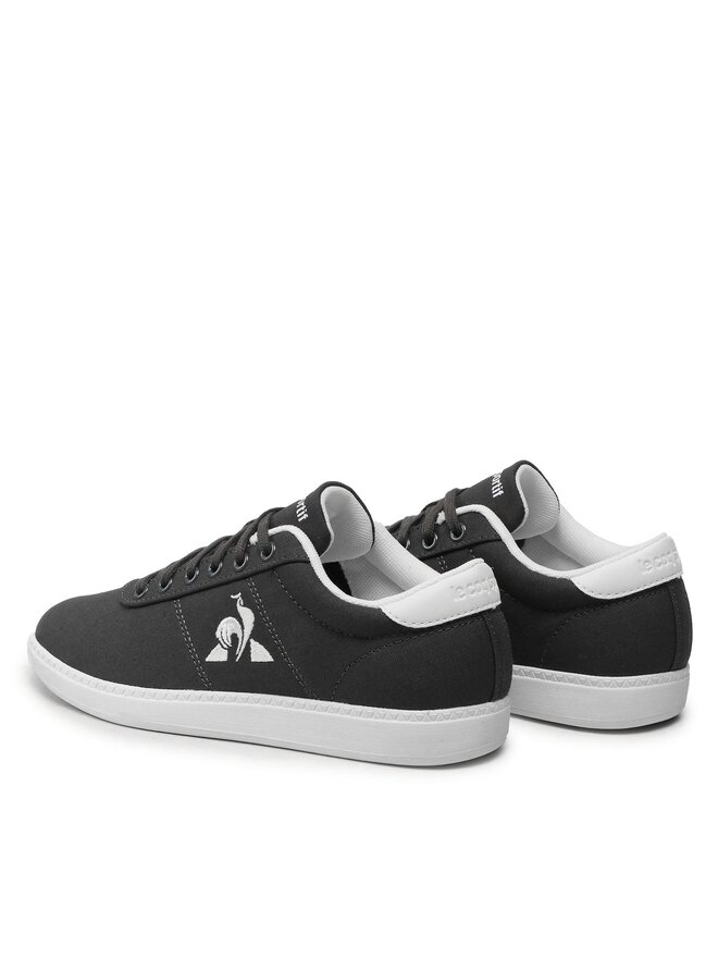 Le Coq Sportif Tenisice Le Coq Sportif Court One W 2310126 Siva