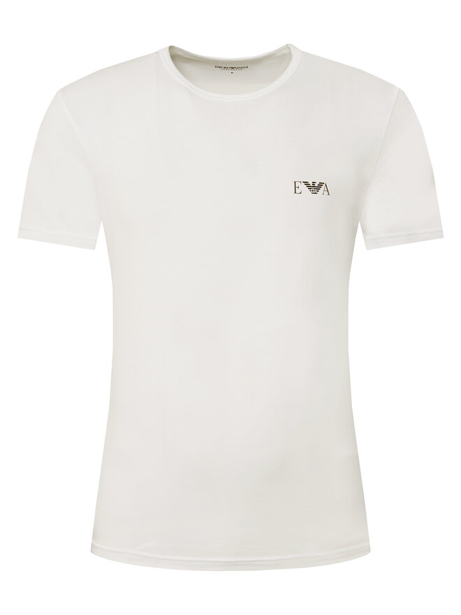 Emporio Armani Underwear Emporio Armani Underwear T-Shirt-Set EM001849 AF25018 M0080 Bunt Regular Fit
