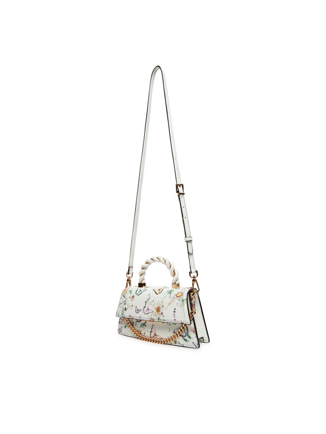 Aldo Bolso Aldo Sidonie 13933742 De color
