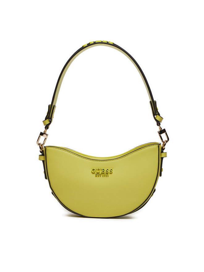 Bolso Guess Sarita VG HWVG93 27180 Verde zapatos.es