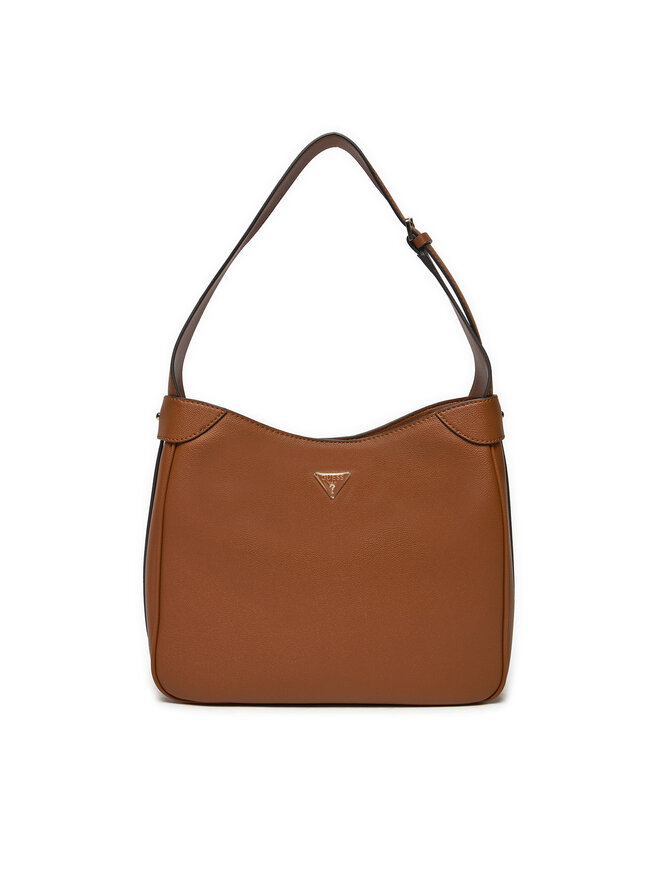 Guess Rankinė Guess HWBG95 19020 Ruda
