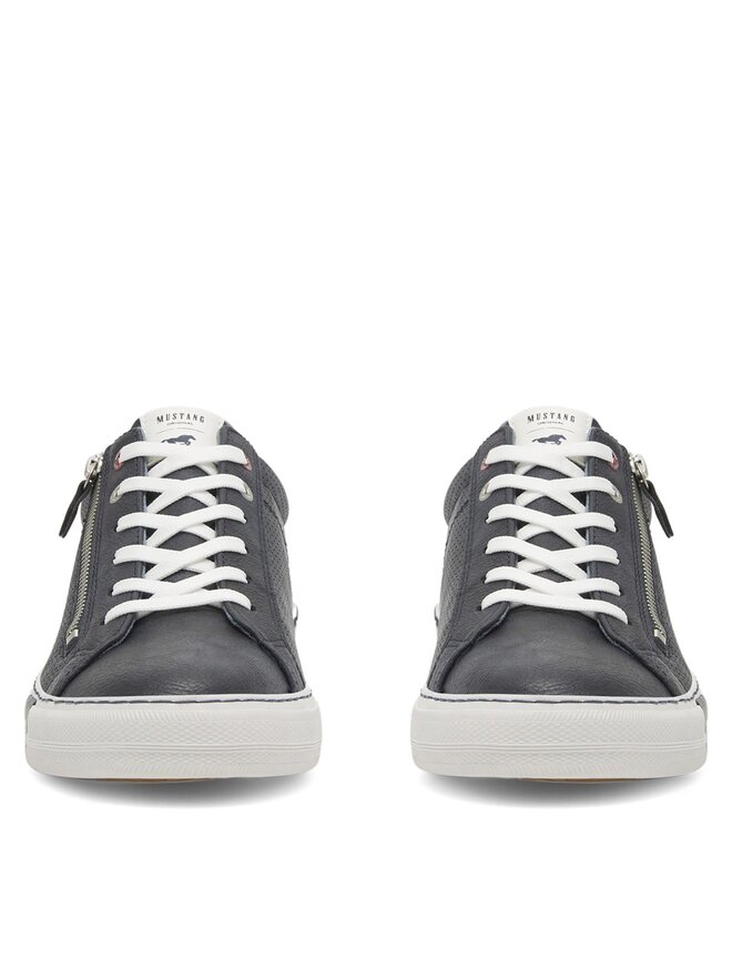 Mustang Sneakers Mustang 4146-307 Dunkelblau