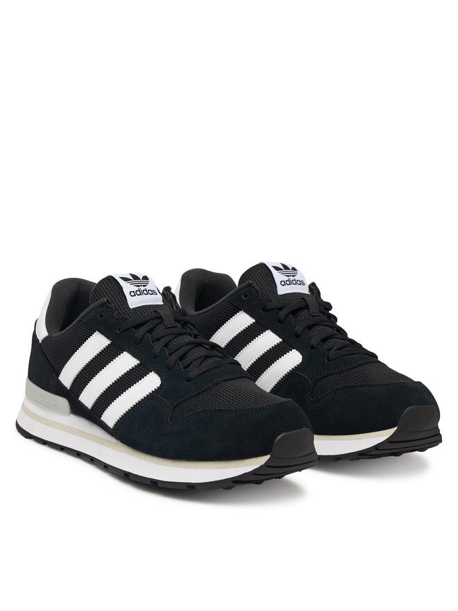 adidas Снікерcи adidas Zx 500 Rs KJ2598 Чорний