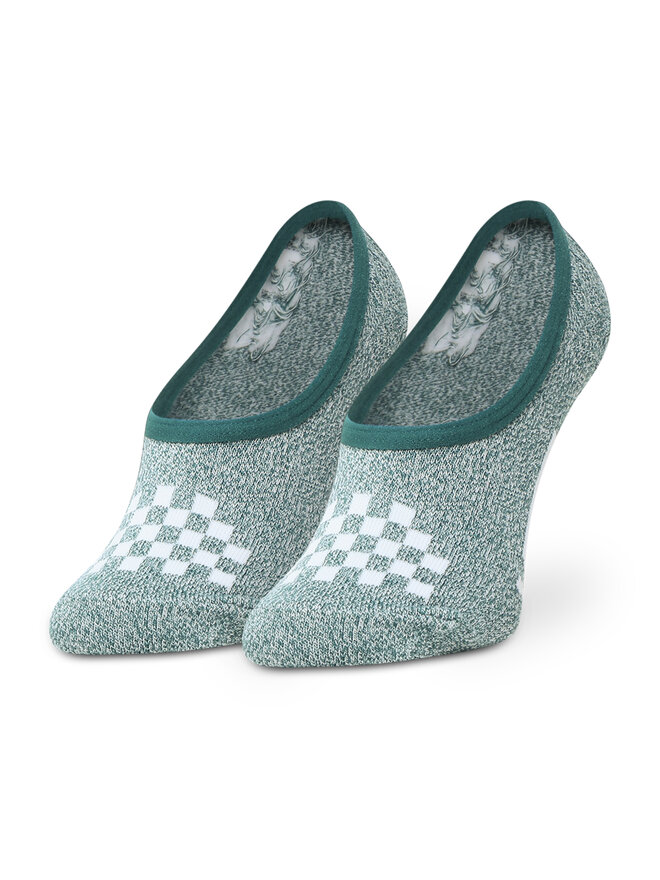 Vans 3er-Set Unisex-Sneakersocken Vans Cmarlc VN0A49Z9BD21 Bunt